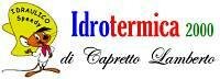 Sponsors